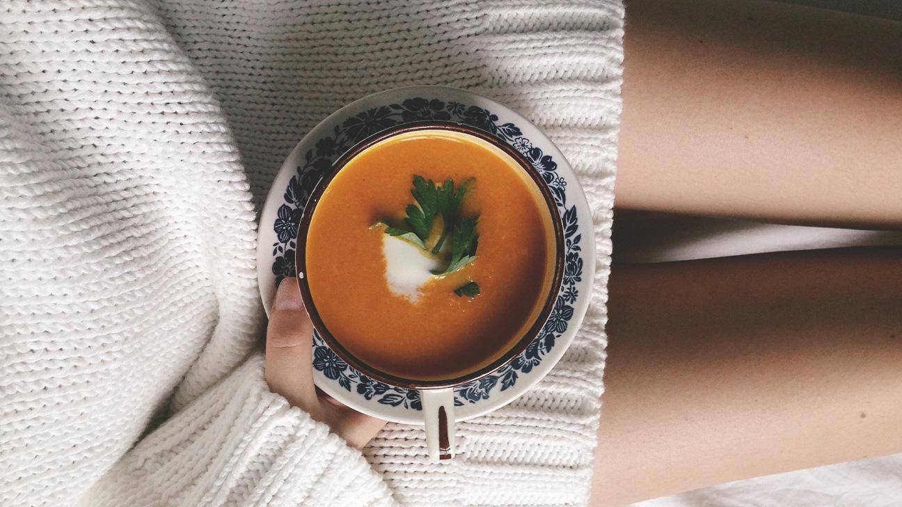 Как перетянуть грудное молоко (перевязать грудь) для предотвращения лактации: фото