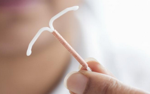 Удаление внутриматочной спирали: когда убирают ВМС, какие могут быть последствия?