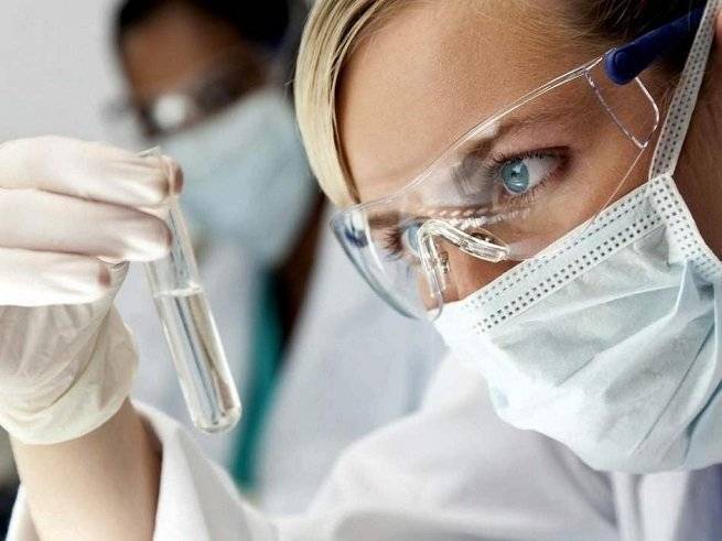 Нитриты в моче у ребенка - что это значит, каковы причины патологии и нужно ли ее лечить?