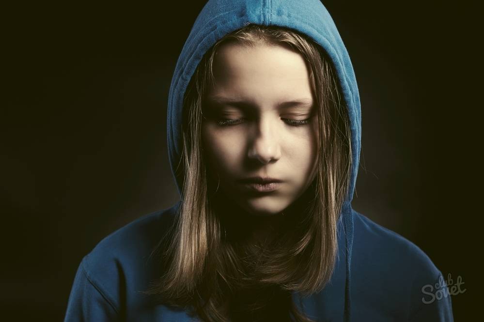 Ребенок ругается матом: что делать, как отучить его материться?