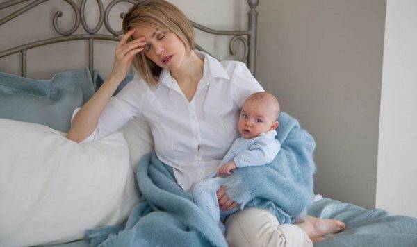 Мало молока у кормящей матери ????: что делать, чтобы было больше, что нужно кушать?