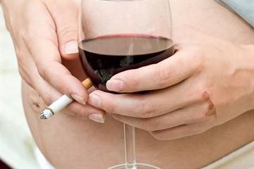 Причины гидронефроза почки у плода при беременности, диагностика и лечение