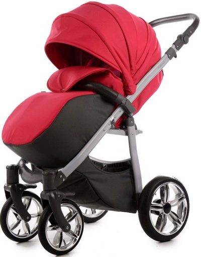 Коляска трость: рейтинг лучших легких прогулочных колясок для зимы и лета, путешествий