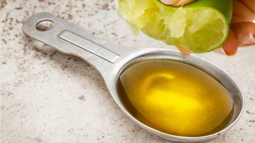 Стригущий лишай у детей на голове: фото, признаки и лечение в домашних условиях