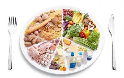 Через сколько дней после Манту можно делать прививки – какое время должно пройти?