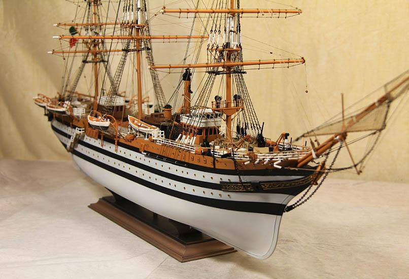 Подарок мальчику на 6 лет: что можно подарить ребенку на день рождения, чтобы он был рад?