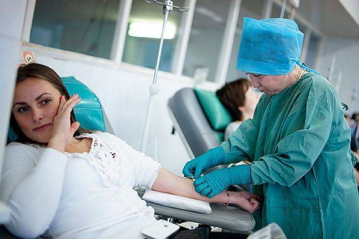 Пол ребенка по группе крови родителей - как рассчитать по таблице и когда сдать анализ?