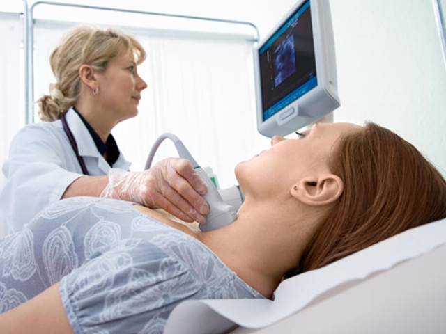 Пролактин и прогестерон: связь этих гормонов, причины их повышения и понижения