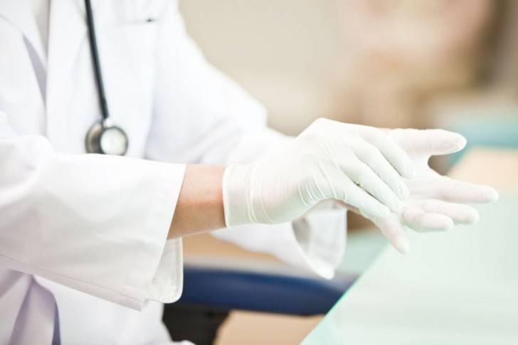 Можно ли забеременеть со спайками в матке или трубах и как протекает беременность?