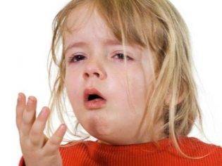 У ребенка опухла шея с одной стороны под ухом: причины, сопутствующие симптомы и лечение