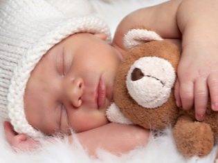 Многоразовые подгузники для новорожденных: что это, как пользоваться (фото)