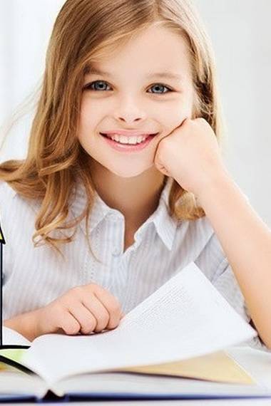 Кризис 7 лет у ребенка (возрастная психология): как вести себя родителям?