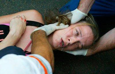 Нео Пенотран Форте при беременности в 1, 2 и 3 триместрах: показания, способ применения, последствия