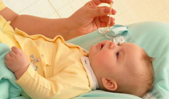 Аминокапроновая кислота в нос детям: инструкция по применению для ингаляций при насморке и дозировка