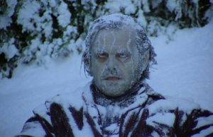 Розовый лишай у ребенка: фото, признаки и лечение в домашних условиях