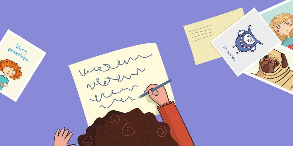 Как научить ребенка писать красиво и грамотно: диктанты без ошибок в 1-2 классе