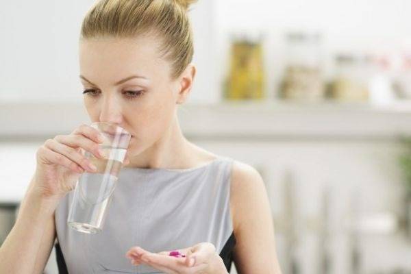 Реактивные изменения поджелудочной железы у ребенка: что это такое и как проявляется?