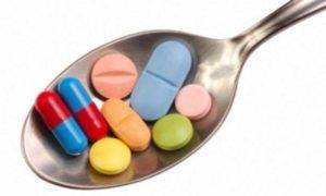 Оциллококцинум при грудном вскармливании: можно ли кормящей маме или нет?