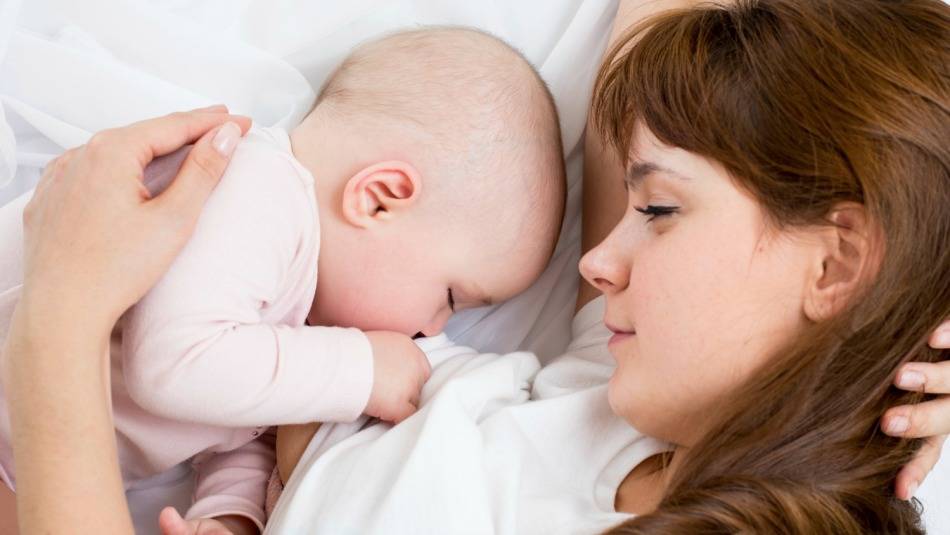 Дыхание Кобасы во время схваток и родов: видео, техника выполнения