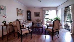 Дизайн детской комнаты: планировки, обустройство интерьера с фото в современном стиле