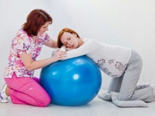 Четвертая беременность: особенности ее течения, как проходят роды