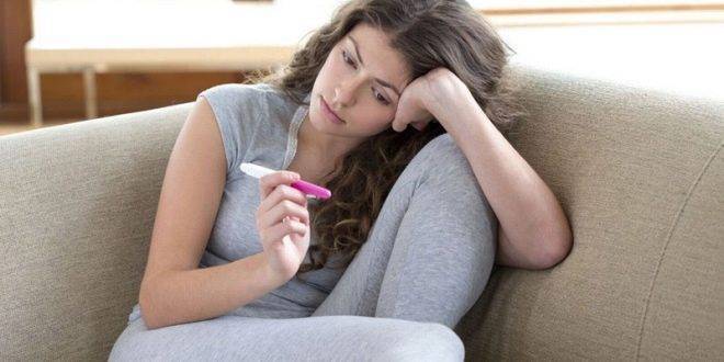 УЗИ на овуляцию: когда делать, как проходит процедура, что можно определить по фото?