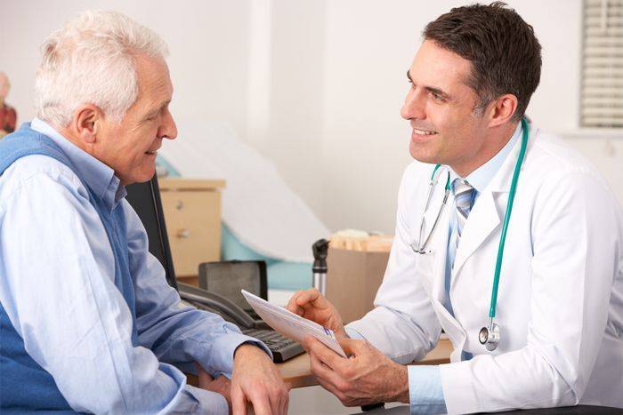 Виферон - свечи для детей: инструкция по применению малышам до года и старше