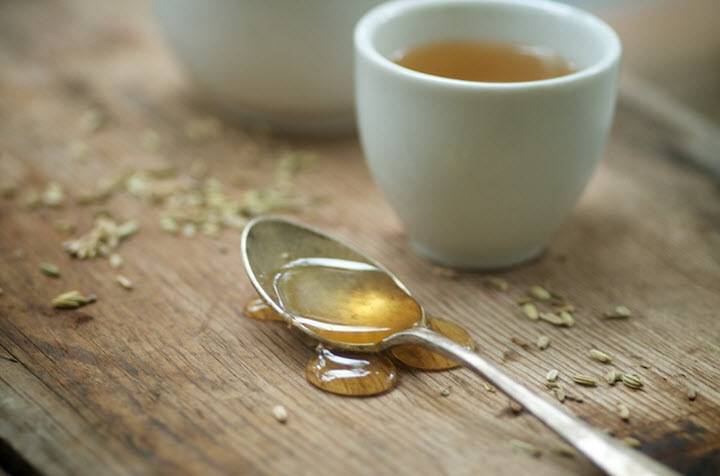 Пустырник детям: инструкция по применению таблеток и настойки в разном возрасте