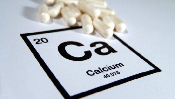 Кальций в моче у ребенка: норма, причины повышения и понижения уровня показателя у новорожденных