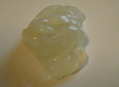 Могут ли начаться схватки без отхождения пробки и вод: какие будут последствия?