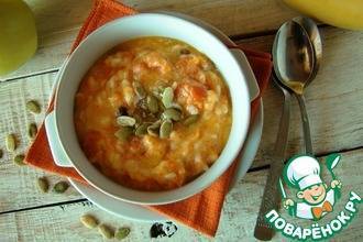 Рецепты для детей в мультиварке - фото, варианты вкусных каш и других блюд