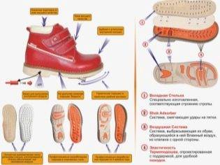 Варусная деформация стопы у детей ???? - фото и симптомы, способы лечения, подбор обуви