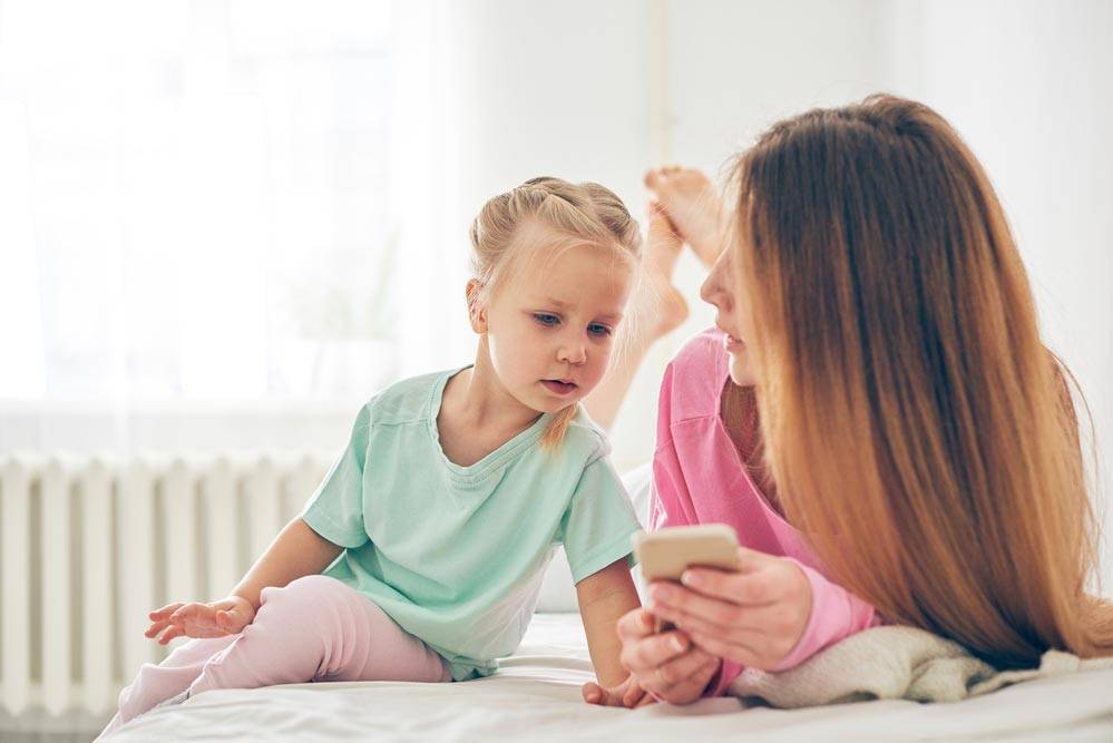 Вред и польза компьютера для детей: как отучить ребенка от игр (совет психолога)