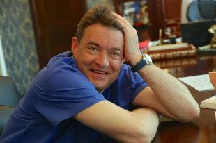 Прививка от вируса папилломы человека – аргументы за и против вакцинации ребенка