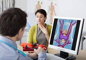 Норма ТТГ у детей по возрасту с таблицей, причины повышенных и пониженных гормонов