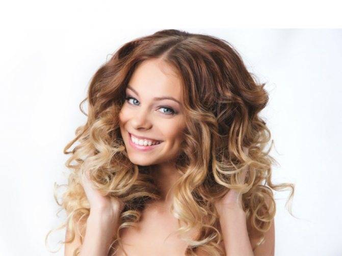 Можно ли красить волосы при грудном вскармливании: вредно ли окрашивание маме?