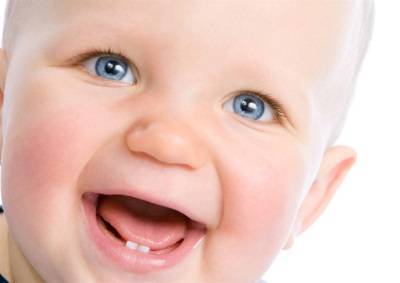 Рост и вес ребенка по месяцам ???? до года: калькулятор, нормы в таблице ВОЗ для грудничка