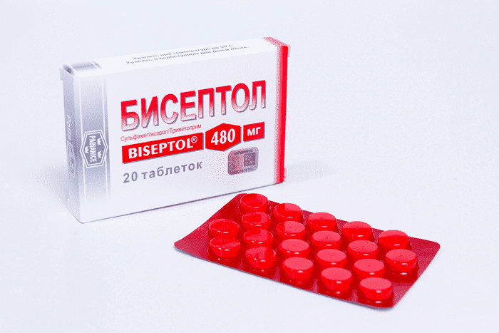 Антибиотик при кашле для детей, с температурой и насморком или без: какие средства лучше давать?