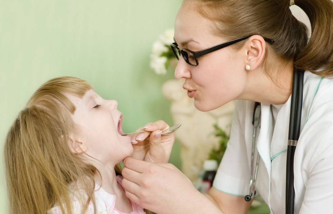 Кашель у ребенка на море - что делать, можно ли купаться, как уберечься от простуды и ОРВИ?