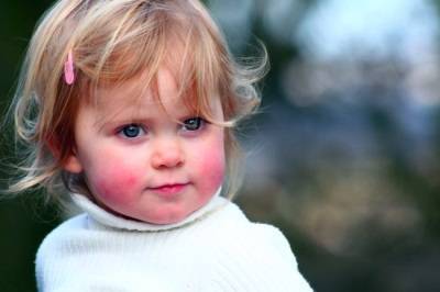 Эозинофилы у ребенка повышены или понижены: нормы крови, причины отклонений