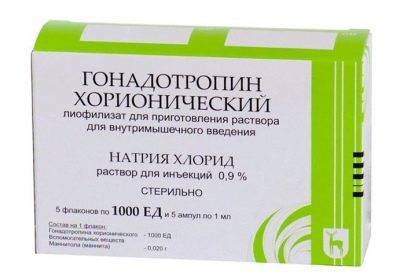Тест на беременность после переноса эмбриона: на какой день он покажет две полоски?