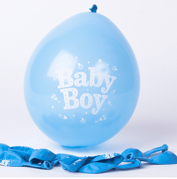 На какой неделе рожают первого ребенка, когда роды происходят на нормальном сроке, сколько длятся?