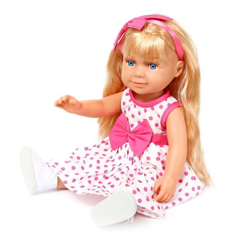 Подарок на 4 года девочке: что подарить ребенку на день рождения?