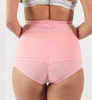 Бандаж после кесарева сечения и родов: какой лучше, сколько носить, как выбрать?