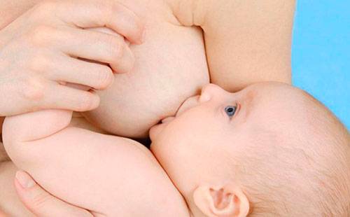 Накладки для грудного вскармливания силиконовые на грудь (для кормления): фото