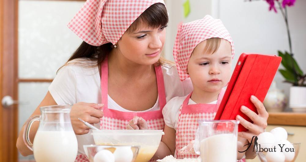 Как воспитать ребенка лидером и развить в нем лидерские качества?