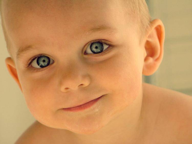 Алопеция у детей: причины и лечение очагового (гнездного) и тотального облысения