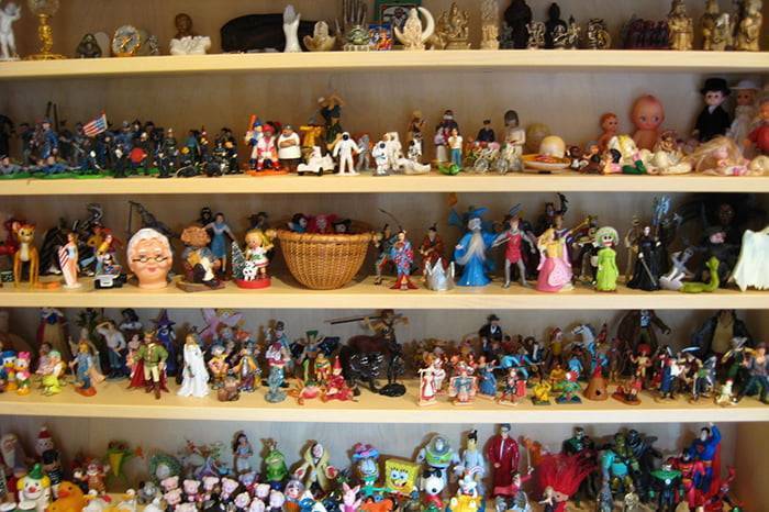 Песочная терапия для детей дошкольного возраста: занятия, программа, упражнения