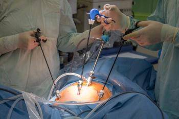 Удаление маточных труб перед ЭКО: возможна ли процедура после этой операции?