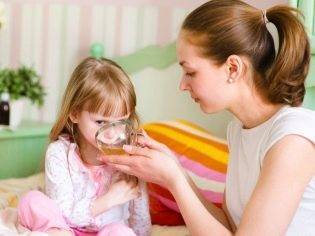 Псевдотуберкулез у детей: симптомы и лечение начальной и последующих стадий